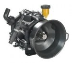 αρχείο λήψης (5)